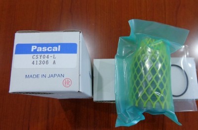 【CSY03/04-L 工件輔助支撐器 支撐缸 原裝進口PASCAL價面議】價格,廠家,圖片,夾具,上海賓賽實業-