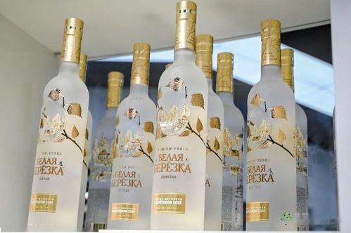 牛氣沖天 鎮(zhèn)平縣梧桐里全球購年貨節(jié)火爆開始啦,海外原裝進(jìn)口產(chǎn)品爆款直降