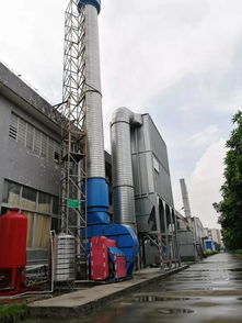 探秘星工廠丨傳統上百人的衛(wèi)浴生產線,如今十個人就能完成 帶你走進尚高工廠